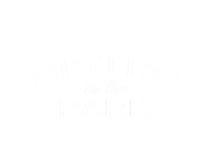 Bistro in the Park